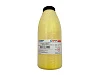 Тонер CE08-Y(CPT)+носитель CE08-D для XEROX WorkCentre 7525 (Japan) Yellow, 360г/бут, CET111042360