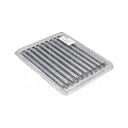 Дозирующее лезвие (doctor blade) Samsung ML-2160/2165/SCX-3400/3405 (упак. 10шт) Grafit