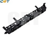 Направляющая выхода фьюзера в сборе для HP LaserJet P4014 (CET), CET5811