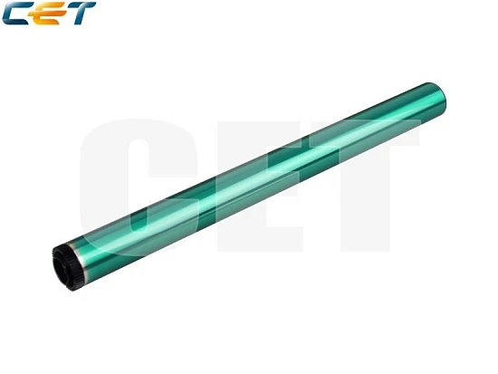 Барабан (Япония) для SHARP MX-M283N/M363U/M453U/M503U (CET), 30000 стр., CET6690