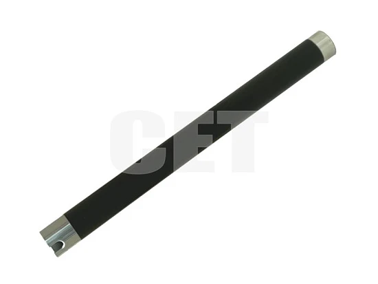 Тефлоновый вал 2H425010, 2F825050 для KYOCERA FS-1028/1128MFP/2000D (CET), CET4377N
