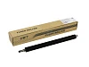 Резиновый вал для HP LaserJet Pro M402/M426 (CET), CET3107