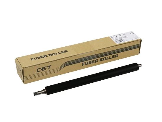 Резиновый вал для HP LaserJet Pro M402/M426 (CET), CET3107