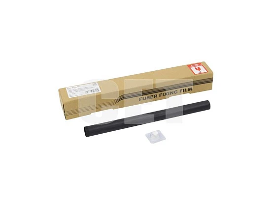 Термопленка (Dip Coated) для HP LaserJet P2035/P2055/P1102/P1606, M401/M425/M125/M126/M201/M225/M402