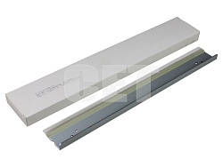 Ракель для Xerox DocuCentre S1810/2010 (CET), CET7902