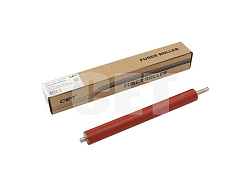 Резиновый вал FK-1270-LPR для KYOCERA ECOSYS PA4000x/wx, MA4000x/fx/wfx/wifx (CET), CET221035