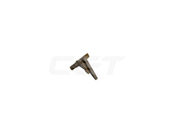 Сепаратор тефлонового вала для BROTHER DCP-7080 (CET), CET6763