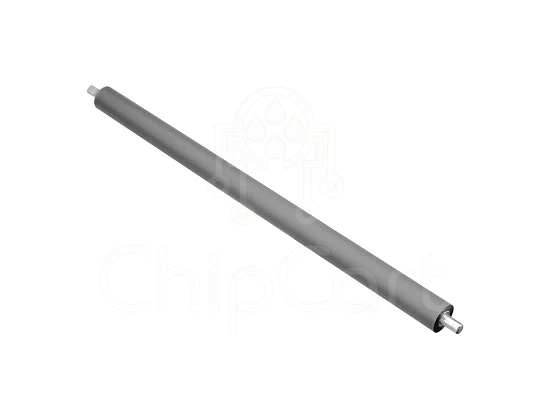 Вал проявки (developer roller) для Pantum BP5100/BM5100, Grafit