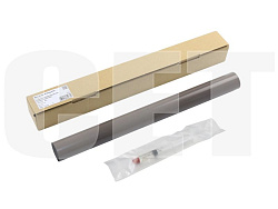 Термопленка для XEROX VersaLink C7020/7025/7030/B7035 (CET), CET311009
