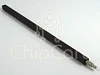DR Вал проявки HP LJ Pro M104/106/203 CF218/230/233 TypeH (для неоригинальных картриджей)