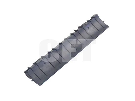 Направляющая фьюзера для KYOCERA ECOSYS M2040dn/2135dn/2635dn/P2235dn/2040dn (CET), CET371012