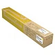 Тонер-картридж Kyocera TK-8118, Yellow, 6K, Grafit