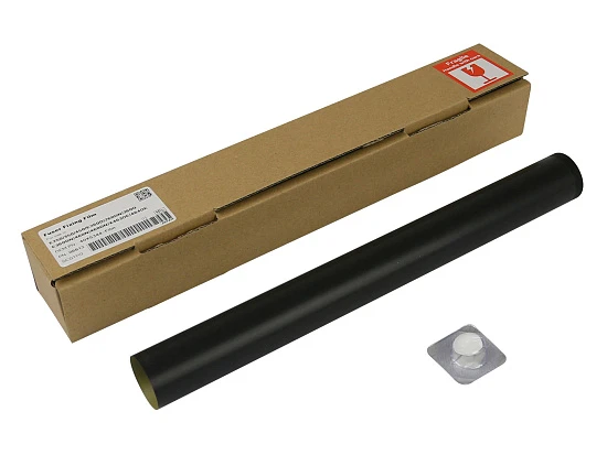 Термопленка 40X5344 для LEXMARK 260DN/360DN/460DN/X463DE/464DE X466DE (CET), CET6613