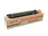 Драм-юнит DR-311 для KONICA MINOLTA Bizhub C220/C280/C360 (CET) CMY, 80000 стр., CET7984U