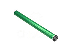Фотобарабан для Samsung ML-3310/3750/M2620/M2880, 39 зубъев, Grafit