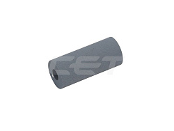 Резинка ролика подхвата ADF D606-3112 для RICOH IM 350/430 (CET), CET341138