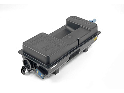 Тонер-картридж TK-3170 для Kyocera P3050dn/P3055dn/P3060dn 8K, СТАРТОВЫЙ
