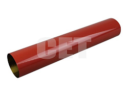 Термопленка для KONICA MINOLTA Bizhub C203/C253/C353 (CET), CET7013