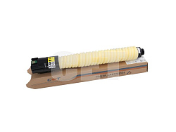Тонер-картридж (CPP, CPT, CE08) 106R04084 для XEROX VersaLink C9000 (CET) Yellow, 299г, 26500 стр.,
