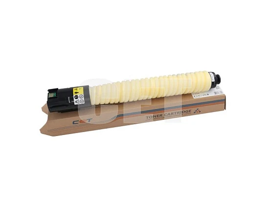 Тонер-картридж (CPP, CPT, CE08) 106R04084 для XEROX VersaLink C9000 (CET) Yellow, 299г, 26500 стр.,