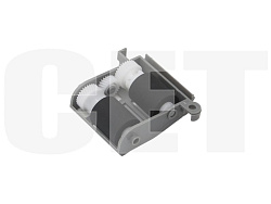 Ролики подхвата/подачи (Long Life, New) в сборе 2F894040 для KYOCERA FS-2000D/2020D/3920DN/4020DN