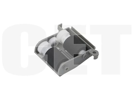 Ролики подхвата/подачи (Long Life, New) в сборе 2F894040 для KYOCERA FS-2000D/2020D/3920DN/4020DN