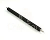 Вал подачи тонера (Supply Roller) Samsung MLT-D103 ML-2950  SCX-4728/4729