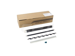 Комплект восстановления драм-юнита DK-8350-Kit для KYOCERA TASKalfa 2552ci/3252ci/3253ci/2553ci 
