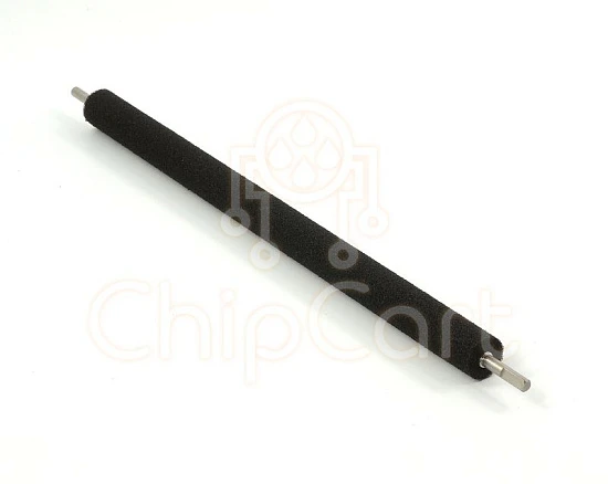 Вал подачи тонера (Supply Roller) Samsung MLT-D103 ML-2950  SCX-4728/4729
