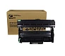 Драм-картридж Brother DR-2275 12K (GalaPrint)