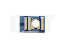 Чип картриджа для RICOH MPC4503/5503/6003/4504/5504/6004   (CET) Black, (WW), 33000 стр., CET8720KN