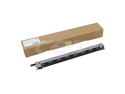 Ролик заряда в сборе MC-8350/8550/8560 для KYOCERA TASKalfa MZ2501c/MZ4001c (CET), 200000 стр.