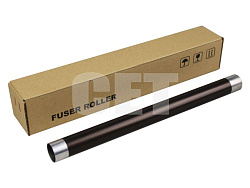 Тефлоновый вал JC66-03089A для Samsung ML-2160/ML2160W/ML2165/ML2165W (CET), CET181013