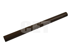 Термопленка для HP LJ Enterprise M806/M830 (CET)