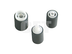 Комплект роликов ADF для PANASONIC DP1510 (CET), CET2519