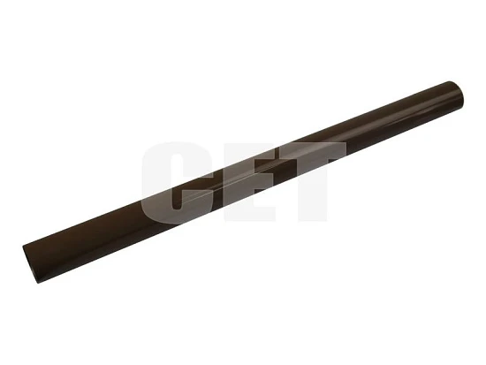 Термопленка для HP LJ Enterprise M806/M830 (CET)