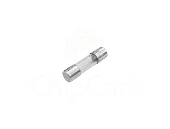 Предохранитель плавкий для Samsung/Xerox, 63 mA