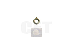 Бушинг резинового вала, правый для HP LaserJet 1160 (CET), CET3995, CET3995R