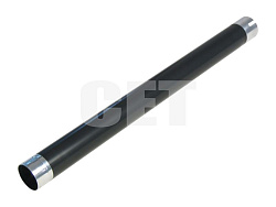 Тефлоновый вал AE01-1080, AE01-1113, AE01-1140 для RICOH Aficio 2015/2018 (CET), CET3442