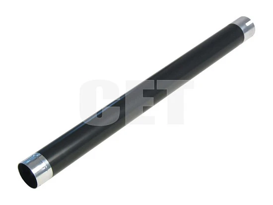 Тефлоновый вал AE01-1080, AE01-1113, AE01-1140 для RICOH Aficio 2015/2018 (CET), CET3442