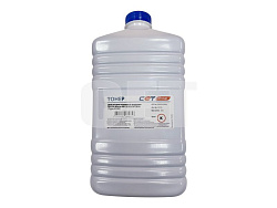 Тонер Type 523 для Ricoh Aficio MPC2503/Aficio SPC830 (Japan) Black, 500г/бут, (унив.), OSP0523K500