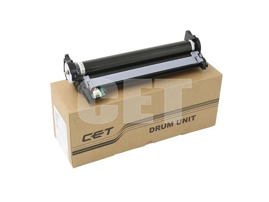Драм-юнит DK-5240 для KYOCERA ECOSYS PA3500cx/4000cx, MA3500cifx/4000cifx (CET), 200000 стр., CET471
