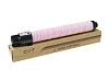 Тонер-картридж (Type 516) 841596 для RICOH Aficio MPC305SP (CET) Magenta, 83г, CET6464