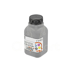 Тонер для Катюша P130/M130/M133/M240, Avision AP30/AM30, 100гр, Grafit