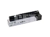 Тонер-картридж (CPP) C-EXV47 для CANON iR ADVANCE C250i (CET) Black, 290г, CET6548