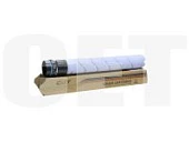 Тонер-картридж (CPT, CE28) TN-227C для KONICA MINOLTA Bizhub C227i/257i/287i (CET) Cyan, 404г, 24K