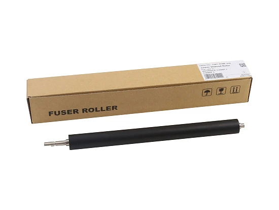 Резиновый вал FM1-K198-010 для CANON iR ADVANCE C256/356 (CET), CET211006