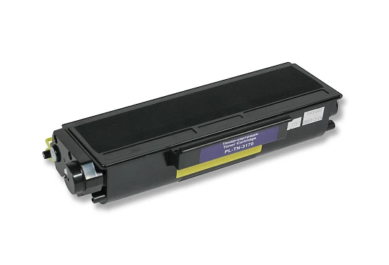 Картридж Brother TN-3170 7K (ProfiLine)