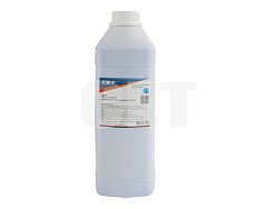 Тонер TF8C C-EXV49/54/64 для CANON iR ADVANCE C3520i/DX C3720i/C3922, iR C3125i (CET) Cyan, 500г