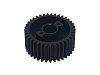 Шестерня фьюзера 37T JC66-01637A для SAMSUNG ML-2850/SCX-4828 (CET), DGP7498
